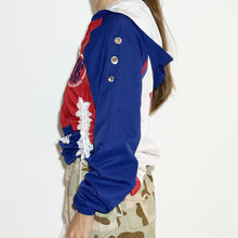 Load image into Gallery viewer, EMMA JACKET