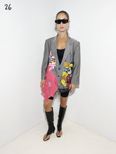 Load image into Gallery viewer, MR M JACKET