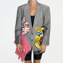 Load image into Gallery viewer, MR M JACKET