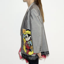 Load image into Gallery viewer, MR M JACKET