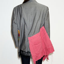 Load image into Gallery viewer, MR M JACKET