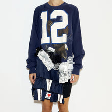 Load image into Gallery viewer, N12 DRESS