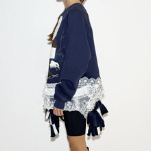 Load image into Gallery viewer, N12 DRESS