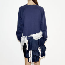 Load image into Gallery viewer, N12 DRESS