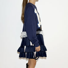 Load image into Gallery viewer, N12 DRESS