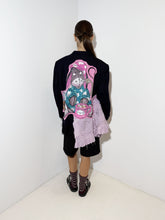 Load image into Gallery viewer, BEL JACKET