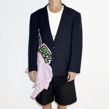 Load image into Gallery viewer, BEL JACKET