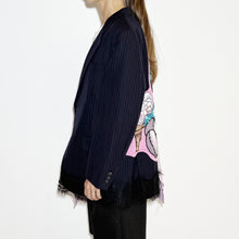 Load image into Gallery viewer, BEL JACKET