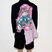 Load image into Gallery viewer, BEL JACKET