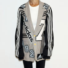 Load image into Gallery viewer, 100 JACKET