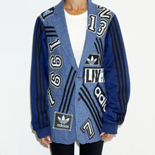 Load image into Gallery viewer, 101 JACKET