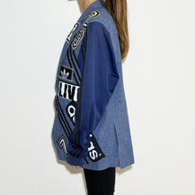 Load image into Gallery viewer, 101 JACKET