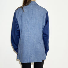 Load image into Gallery viewer, 101 JACKET