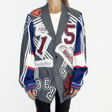 Load image into Gallery viewer, 102 JACKET