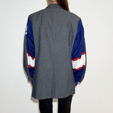 Load image into Gallery viewer, 102 JACKET