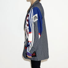 Load image into Gallery viewer, 102 JACKET