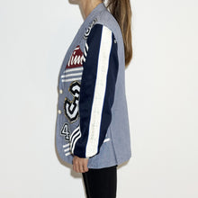 Load image into Gallery viewer, 103 JACKET