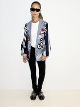 Load image into Gallery viewer, 103 JACKET