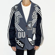 Load image into Gallery viewer, 104 JACKET