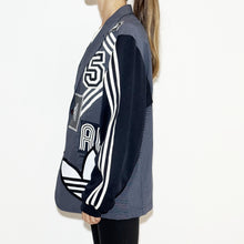 Load image into Gallery viewer, 104 JACKET