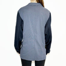 Load image into Gallery viewer, 104 JACKET