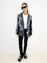 Load image into Gallery viewer, 104 JACKET