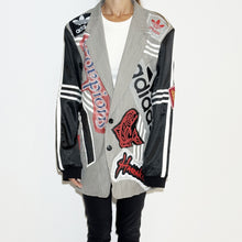 Load image into Gallery viewer, 105 JACKET