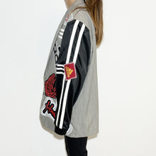 Load image into Gallery viewer, 105 JACKET