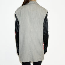 Load image into Gallery viewer, 105 JACKET