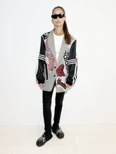 Load image into Gallery viewer, 105 JACKET