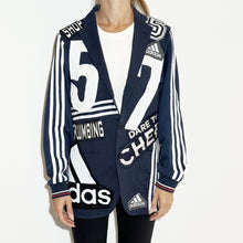 Load image into Gallery viewer, 106 JACKET