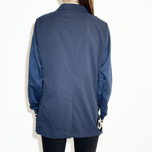 Load image into Gallery viewer, 106 JACKET