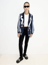 Load image into Gallery viewer, 106 JACKET