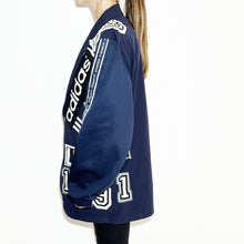 Load image into Gallery viewer, 107 JACKET