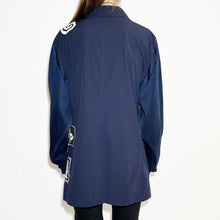 Load image into Gallery viewer, 107 JACKET