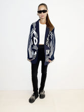 Load image into Gallery viewer, 107 JACKET