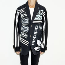 Load image into Gallery viewer, 108 JACKET