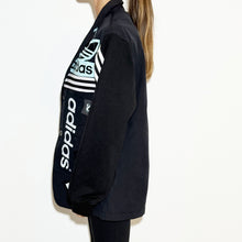 Load image into Gallery viewer, 108 JACKET