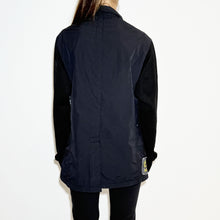 Load image into Gallery viewer, 108 JACKET