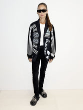 Load image into Gallery viewer, 108 JACKET