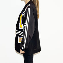 Load image into Gallery viewer, 109 JACKET