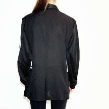 Load image into Gallery viewer, 109 JACKET