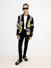 Load image into Gallery viewer, 109 JACKET