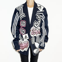 Load image into Gallery viewer, 110 JACKET