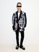 Load image into Gallery viewer, 110 JACKET