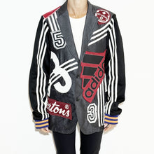 Load image into Gallery viewer, 111 JACKET