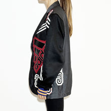 Load image into Gallery viewer, 111 JACKET