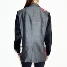 Load image into Gallery viewer, 111 JACKET