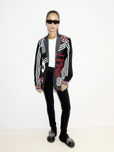 Load image into Gallery viewer, 111 JACKET