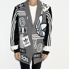 Load image into Gallery viewer, 112 JACKET